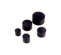 Gasket for studs M20 SKINTOP DV-M 20 54113020/250pcs