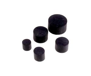 Gasket for studs M20 SKINTOP DV-M 20 54113020/250pcs