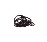 Gasket for studs M25 skin seal Skin seal O-ring Perb 53102030