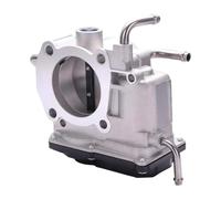 Gasket For Toyota For Solara For Rav4 05-09 2.4L Matrix 08-09 2.4L 22030-28070 Electronic Throttle Body Throttle Body Electronic