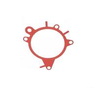 Gasket for Vacuum Pumps in For Ford's Heavy Duty Trucks Fits Models For F250 and For F350 from '11 to '16 BC3Z2A572A