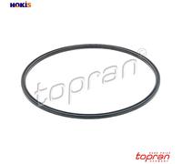 GASKET FUEL PUMP 116 151 FOR AUDI A4/S4 A6/S6 BRE/BLB 2.0L 4cyl A6BKH/AUK 3.1L