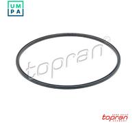 GASKET FUEL PUMP 116 151 FOR AUDI A4/S4 A6/S6 BRE/BLB 2.0L 4cyl A6BKH/AUK 3.1L