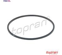 GASKET FUEL PUMP 116 151 FOR AUDI A4/S4 A6/S6 BRE/BLB 2.0L 4cyl A6BKH/AUK 3.1L