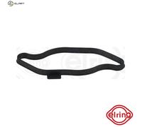 ELRING B30.290 Gasket, fuel pump