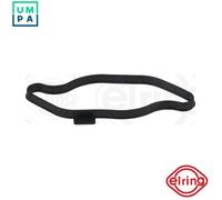 ELRING B30.290 Gasket, fuel pump