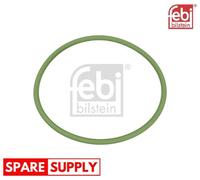 GASKET, FUEL PUMP FOR VOLVO S60 S80 V70 XC90 FEBI BILSTEIN 174461