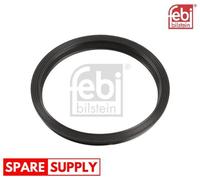 GASKET, FUEL PUMP FOR VW ARTEON ATLAS BEETLE BORA FEBI BILSTEIN 107969