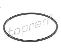 Gasket, fuel pump HANS PRIES 116 151 for AUDI A5 (8T3) 2 2008-2017