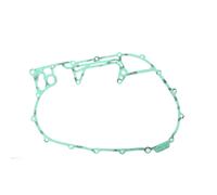 Athena Clutch Cover Gasket Fits Yamaha XP 530 2017-2020