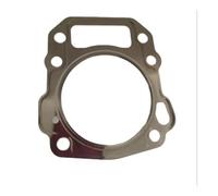 Gasket head for GT600 GM182 6HP gasoline engine KC66015AA Replacement accessories