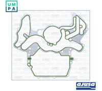 Gearbox cover gasket frontal sided 01710700 AJUSA for AUDI PORSCHE VW