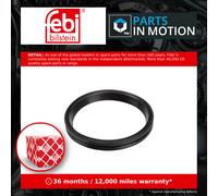 FEBI BILSTEIN 171859 Timing cover gasket