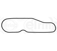 Gasket, housing cover (crankcase) ELRING 595.320 for H100 Van 2.5 1994-2000