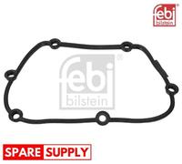 FEBI BILSTEIN 171915 Timing cover gasket
