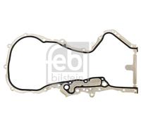 FEBI BILSTEIN 102422 Timing cover gasket