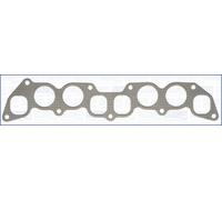GASKET, INTAKE/EXHAUST MANIFOLD 13052100 AJUSA