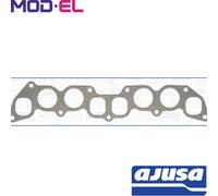 GASKET INTAKE EXHAUST MANIFOLD 13052100 FOR OPEL 23D/YD 2.3L 4cyl REKORD E