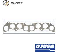 GASKET INTAKE EXHAUST MANIFOLD 13052100 FOR OPEL 23D/YD 2.3L 4cyl REKORD E