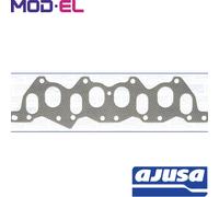 GASKET INTAKE EXHAUST MANIFOLD 13072700 FOR RENAULT F3N702/722/716/718 1.7L 21