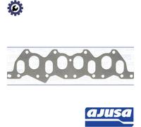GASKET INTAKE EXHAUST MANIFOLD 13072700 FOR RENAULT F3N702/722/716/718 1.7L 21