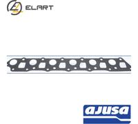 GASKET INTAKE EXHAUST MANIFOLD 13078800 FOR NISSAN iRD28TT/TiRD28 2.8L 6cyl