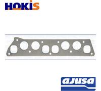 GASKET INTAKE EXHAUST MANIFOLD 13079700 FOR OPEL 23TD/YDT/DTR 2.3L 4cyl OMEGA A