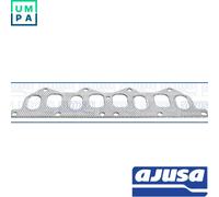 GASKET INTAKE EXHAUST MANIFOLD 13086400 FOR RENAULT F3P710/706/700/765 1.8L