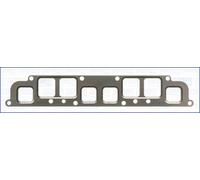 GASKET, INTAKE/EXHAUST MANIFOLD 13120000 AJUSA