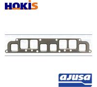 GASKET INTAKE EXHAUST MANIFOLD 13120000 FOR ROVER 20T2N/T2R 2.0L 4cyl HONDA 2.0L