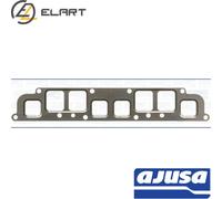 GASKET INTAKE EXHAUST MANIFOLD 13120000 FOR ROVER 20T2N/T2R 2.0L 4cyl HONDA 2.0L