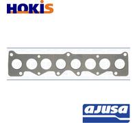 GASKET INTAKE EXHAUST MANIFOLD 13121100 FOR LAND ROVER 21/17/23/16/14/19L 4cyl