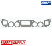 GASKET, INTAKE/ EXHAUST MANIFOLD AJUSA 13030600