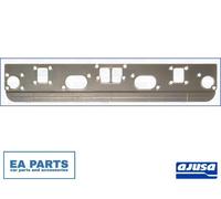 Gasket, intake/ exhaust manifold AJUSA 13115700