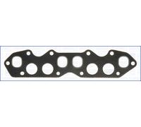 NEW INTAKE EXHAUST MANIFOLD GASKET FOR RENAULT ARO CLIO I B C57 5 357 10 AJUSA