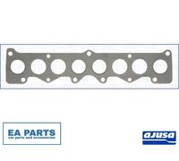 Gasket, intake/ exhaust manifold for CHEVROLET S10 Pickup AJUSA 13121100
