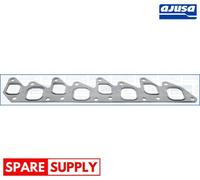 GASKET, INTAKE/ EXHAUST MANIFOLD FOR CHRYSLER JEEP FORD AJUSA 13147600