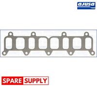 GASKET, INTAKE/ EXHAUST MANIFOLD FOR FIAT CROMA AJUSA 13086000 NEW