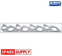 GASKET, INTAKE/ EXHAUST MANIFOLD FOR FORD SCORPIO AJUSA 13147600
