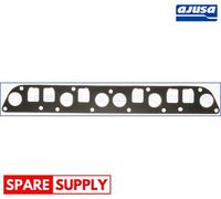 GASKET, INTAKE/ EXHAUST MANIFOLD FOR JEEP CHEROKEE COMANCHE AJUSA 13126700