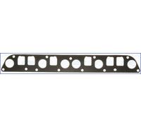 Gasket, intake/ exhaust manifold for JEEP AJUSA 13126700
