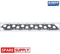 GASKET, INTAKE/ EXHAUST MANIFOLD FOR NISSAN CREW GLORIA LAUREL AJUSA 13078800