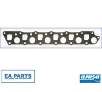 AJUSA 13078800 Gasket, intake / exhaust manifold