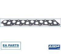 Gasket, intake/ exhaust manifold for NISSAN PATROL AJUSA 13078800