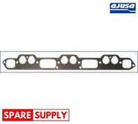 GASKET, INTAKE/ EXHAUST MANIFOLD FOR OPEL MONZA A OMEGA A AJUSA 13119300