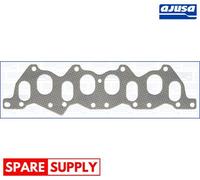 GASKET, INTAKE/ EXHAUST MANIFOLD FOR RENAULT 11 19 19 I CHAMADE AJUSA 13072700
