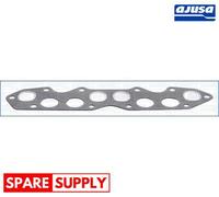GASKET, INTAKE/ EXHAUST MANIFOLD FOR RENAULT CLIO EXPRESS AJUSA 13086300