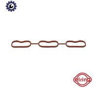 GASKET INTAKE MANIFOLD 059.100 FOR M15A-FKS/FXE 1.5L 3cyl