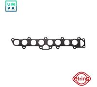 ELRING 121.740 Inlet manifold gasket