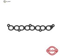 GASKET INTAKE MANIFOLD 166.560 FOR F5R740/700/701 2.0L 4cyl
